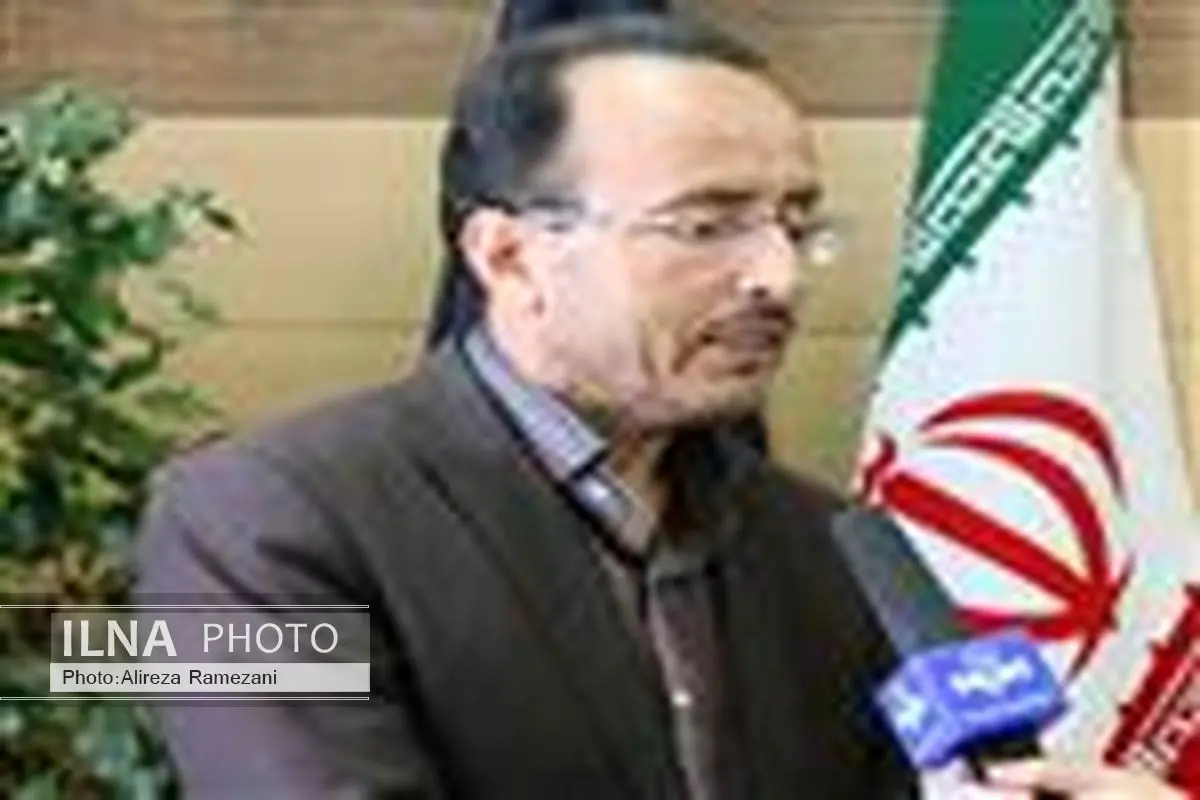 ارز آوری 8 میلیون دلاری صادرات از خراسان جنوبی به افغانستان