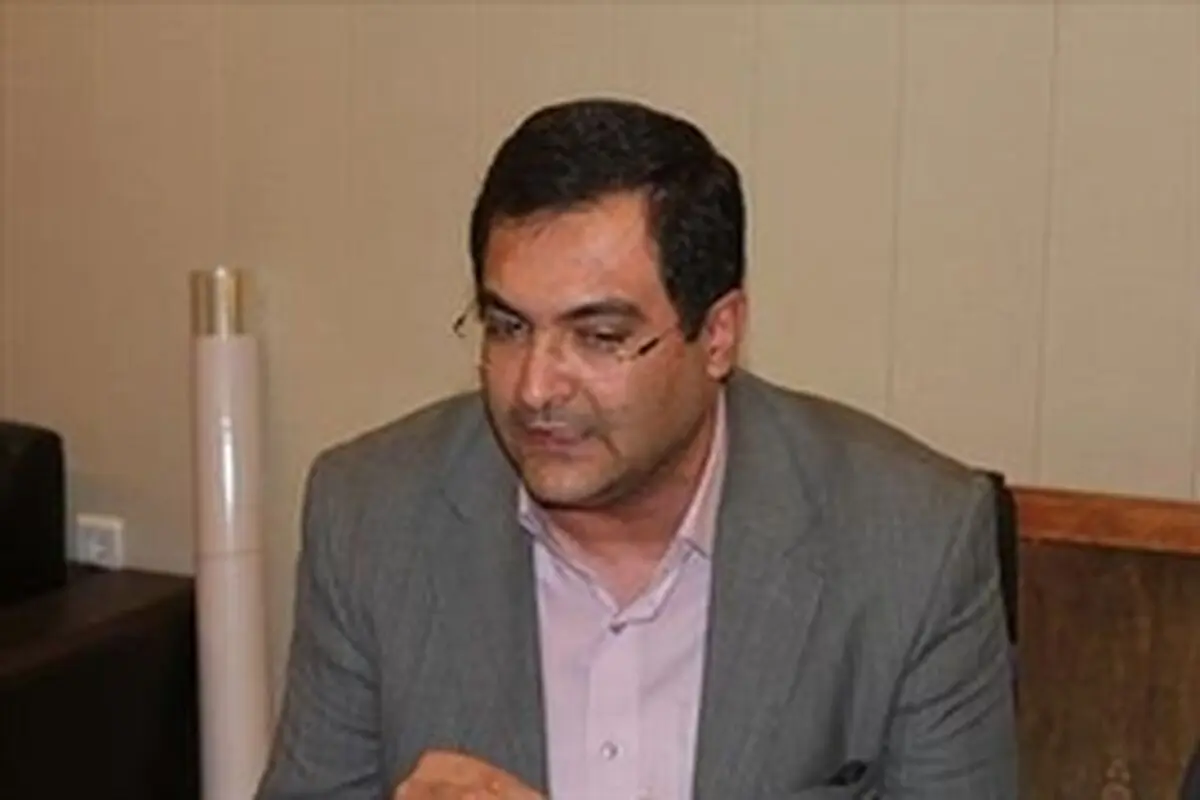 رعایت استانداردها در کشتارگاه‎های لرستان ضروری است