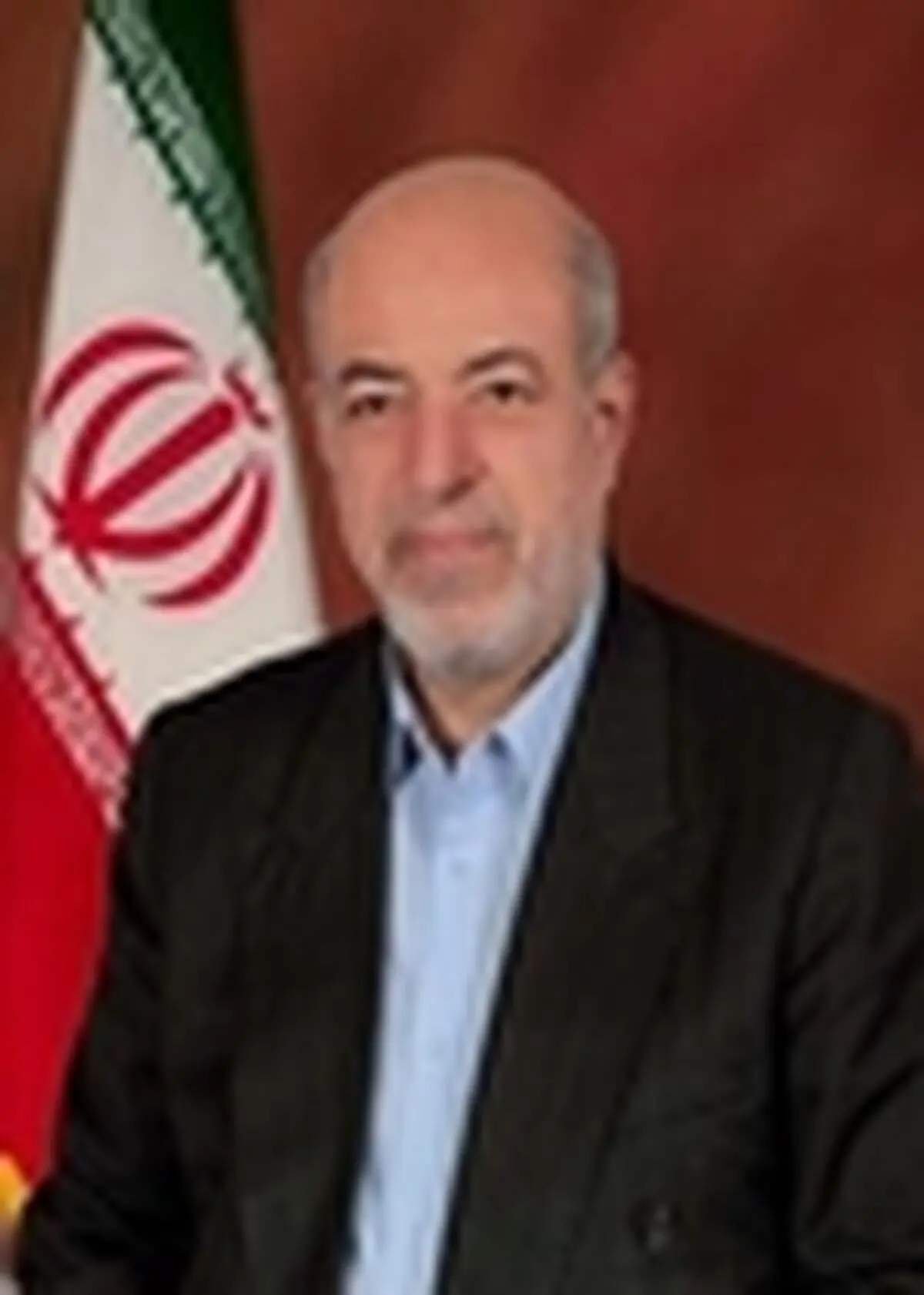 سد پلرود و شفارود گیلان به‌زودی افتتاح خواهند شد