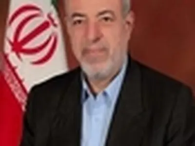 سد پلرود و شفارود گیلان به‌زودی افتتاح خواهند شد