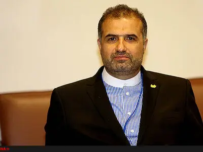 آغاز تولید واکسن روسی «اسپوتنیک وی» در ایران از ماه آوریل