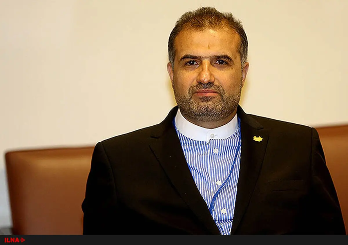 آغاز تولید واکسن روسی «اسپوتنیک وی» در ایران از ماه آوریل