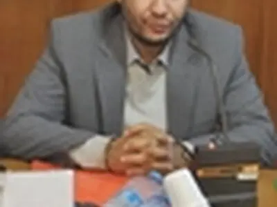 شرکت خیرین شهرساز در قزوین تأسیس می‌شود