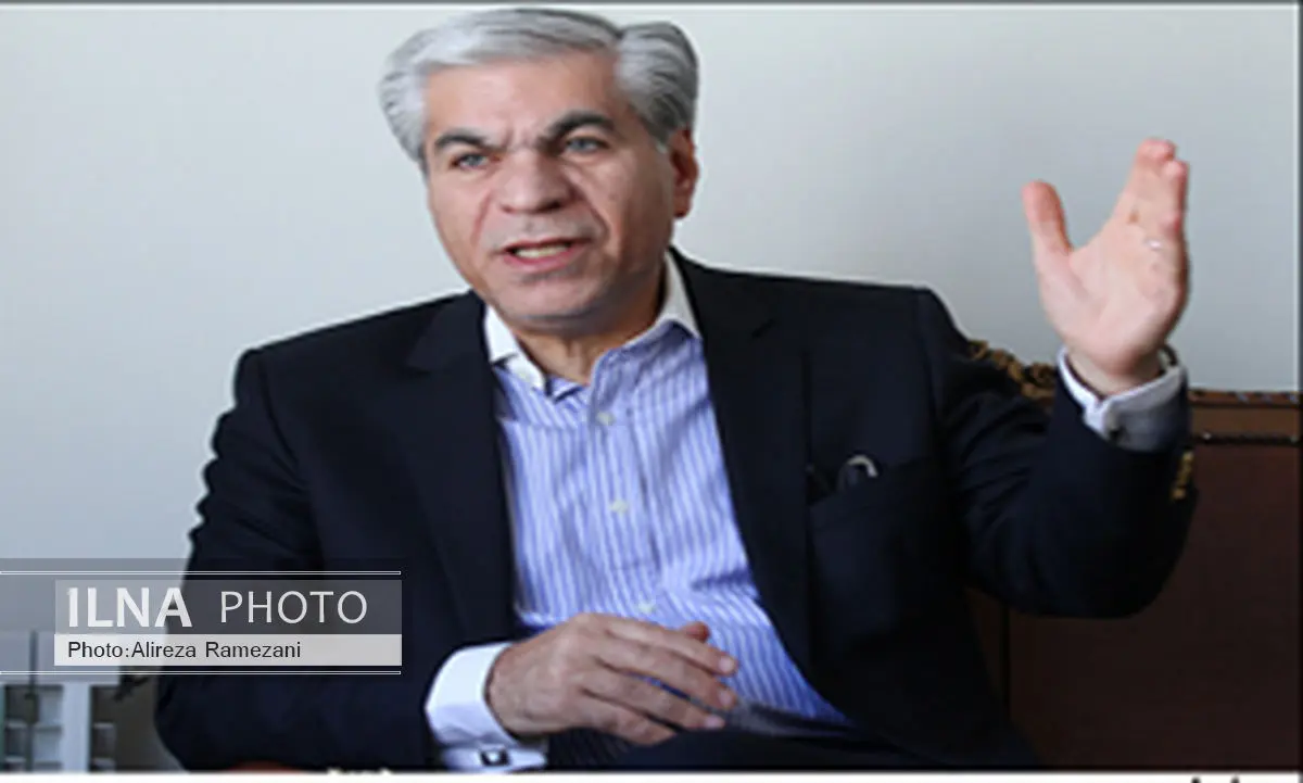 عصر طلایی گاز به سر نیامده است/ تغییر بازیگران در عرصه صادرات و واردات گاز