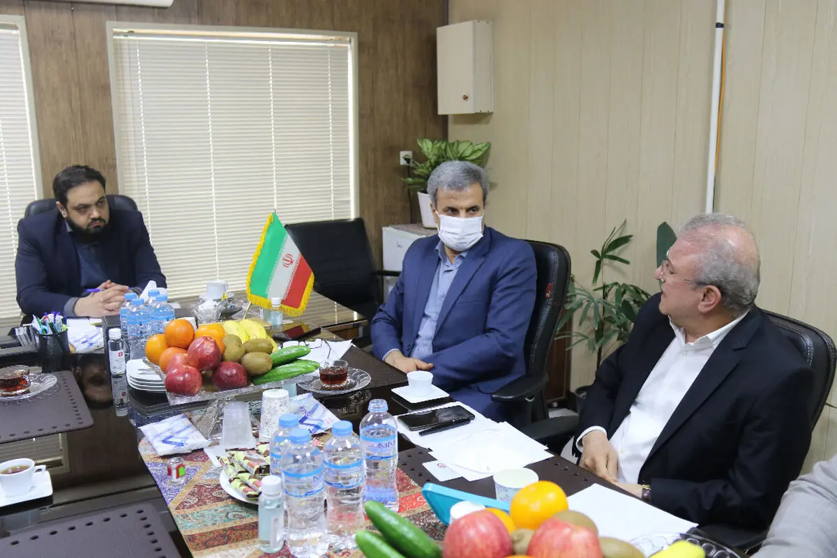 تشکیل بانک ایده در جهت توسعه کارآفرینی