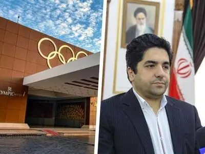 مگر درباره دلیل ابطال مزایده‌‌ها در این کشور سوال می‌کنند؟