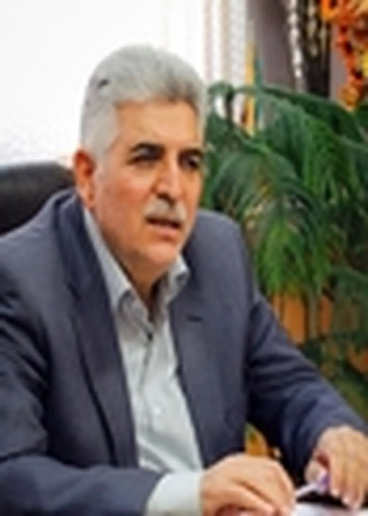 بی توجهی به مسائل استاندارد منجر به حوادثمی‌شود