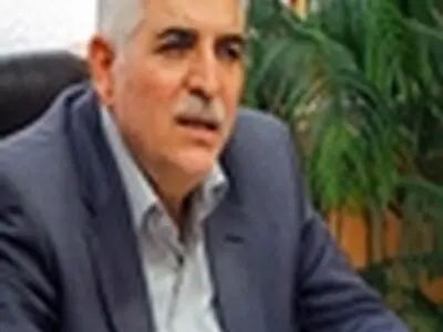 بی توجهی به مسائل استاندارد منجر به حوادثمی‌شود