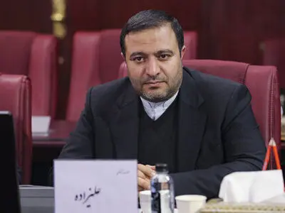 آغاز فروش متری از سال آینده 