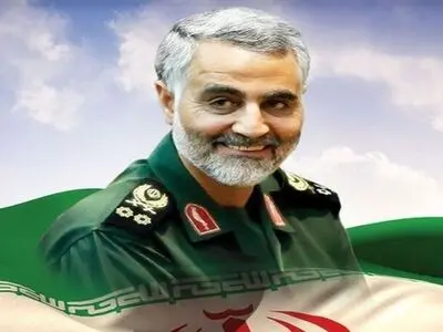 مستند «خان طومان، هفت خان عشق» در قاب تصویر شبکه پنج