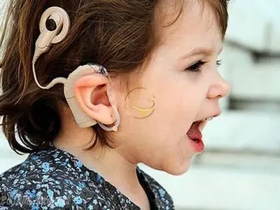 انجام ۱۳۲ عمل کاشت حلزون رایگان در تبریز