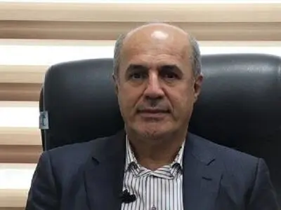 دانشجویان با پژوهش‌های خود به یافتن راه‌حل‌های نوآورانه برای مشکلات منطقه‌ای و جهانی کمک کنند