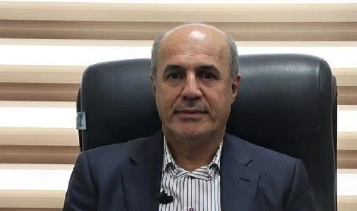 دانشجویان با پژوهش‌های خود به یافتن راه‌حل‌های نوآورانه برای مشکلات منطقه‌ای و جهانی کمک کنند