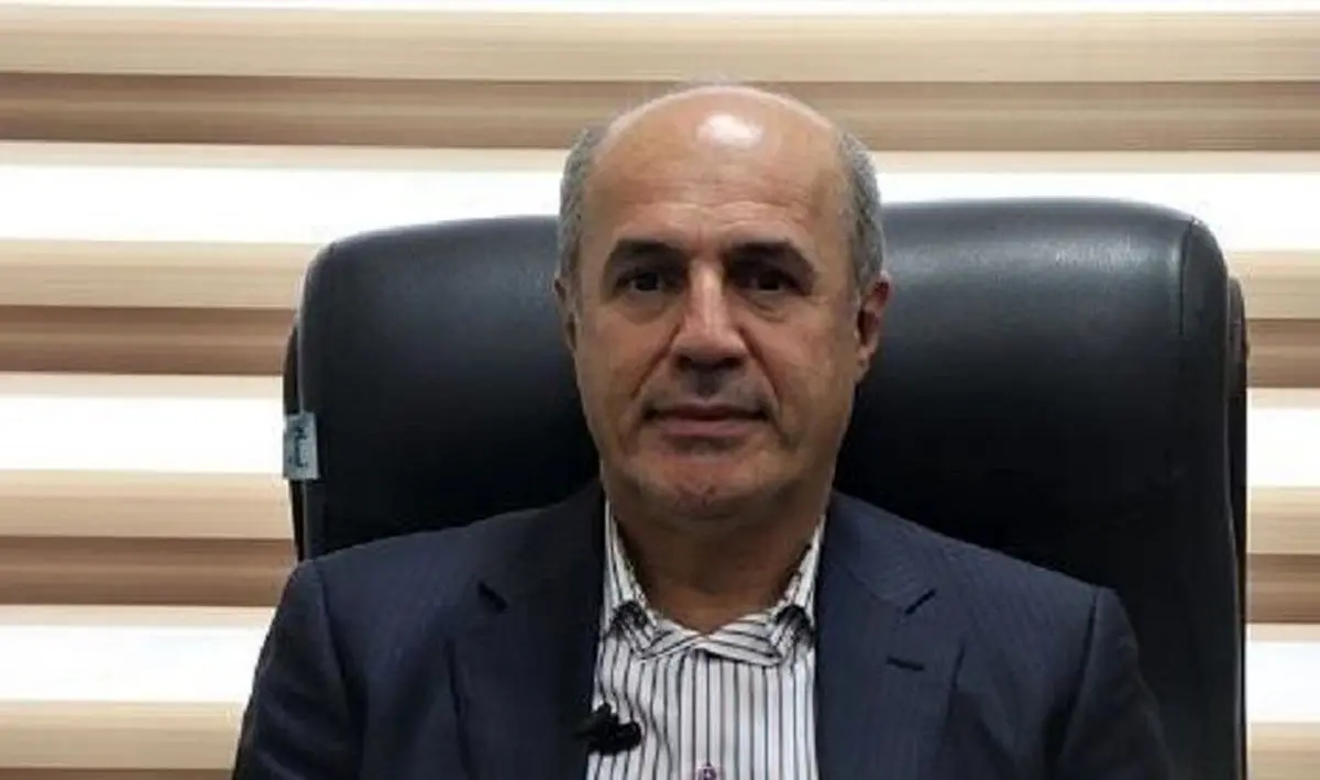 دانشجویان با پژوهشهای خود به یافتن راهحلهای نوآورانه برای مشکلات منطقهای و جهانی کمک کنند