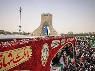Israel kills 935 Iranians in attacks on their homeland