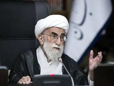 ضرورت جهاد تبیین در برابر جنگ شناختی و تحریف واقعیت‌ها