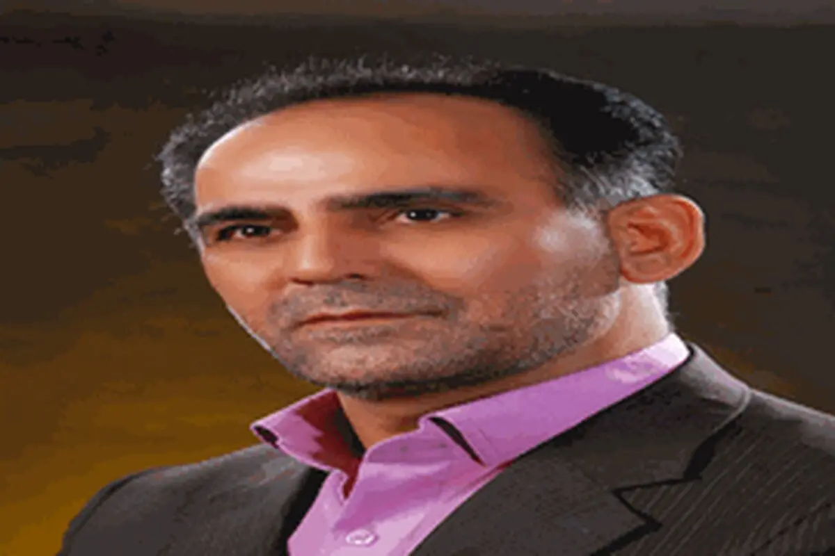جشنواره فصل سبز زندگی