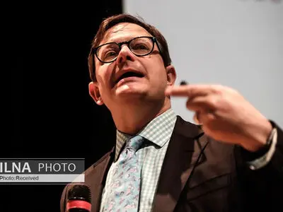 استاد دانشگاه اکستر: اسکاتلند همچنان برای دولت مرکزی بریتانیا دردسرساز است/ لندن در تلاش برای افزایش توان دفاعی
