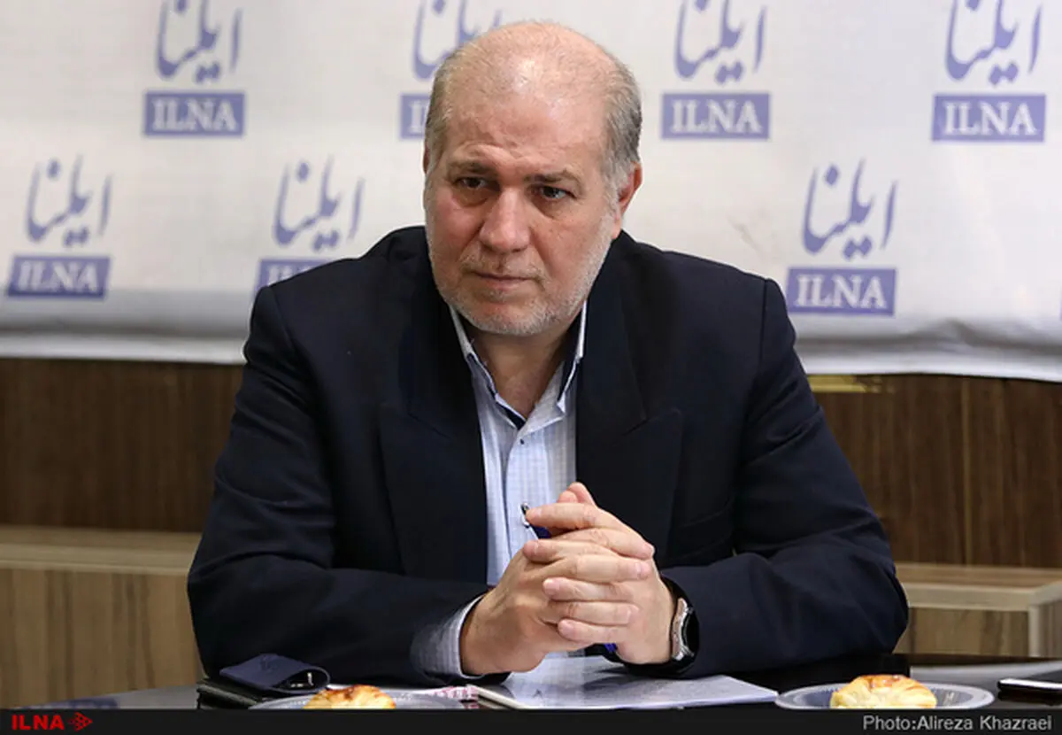 با یاد شهدای رسانه روز خبرنگار را تبریک می گوییم
