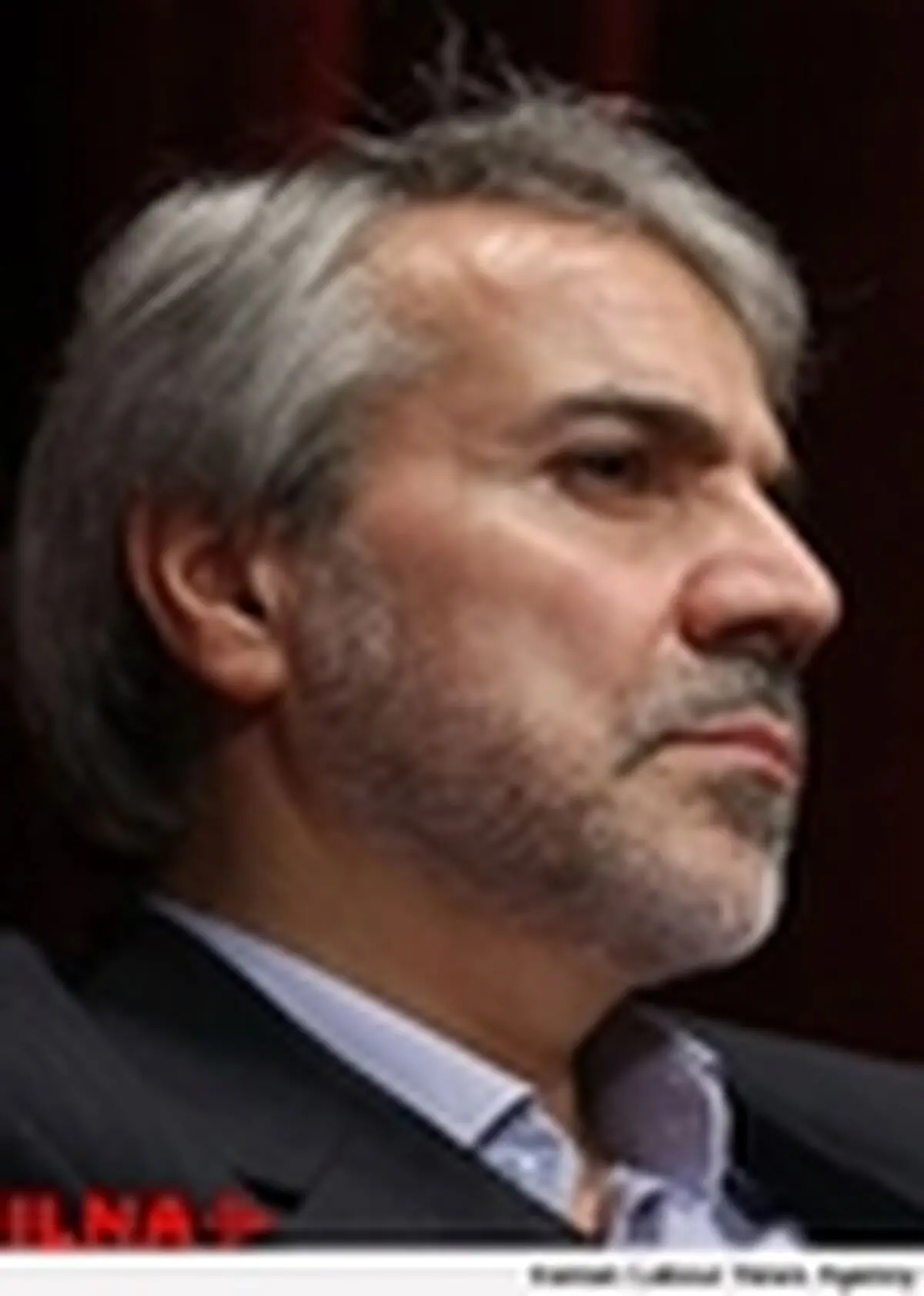 درخواست نوبخت از جهانگیری درباره پیگیری یک لایحه
