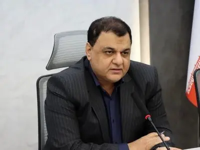 رویای نوآورانه برای جوانان فارس در هفته جهانی کارآفرینی