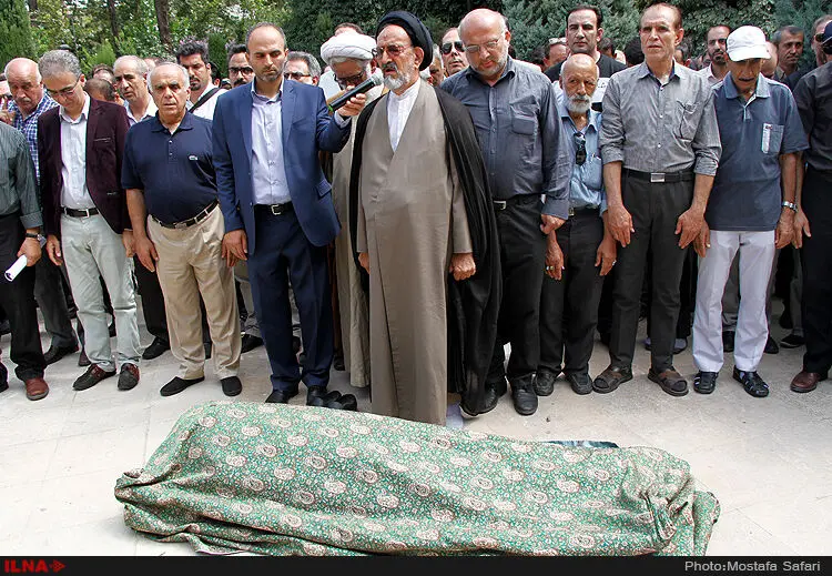 گالری