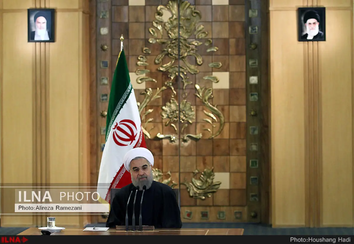 اخبار رد صلاحیت‌ها خوشحال‌کننده نبود/ از همه اختیاراتم برای احقاق حقوق داوطلبان استفاده می‌کنم