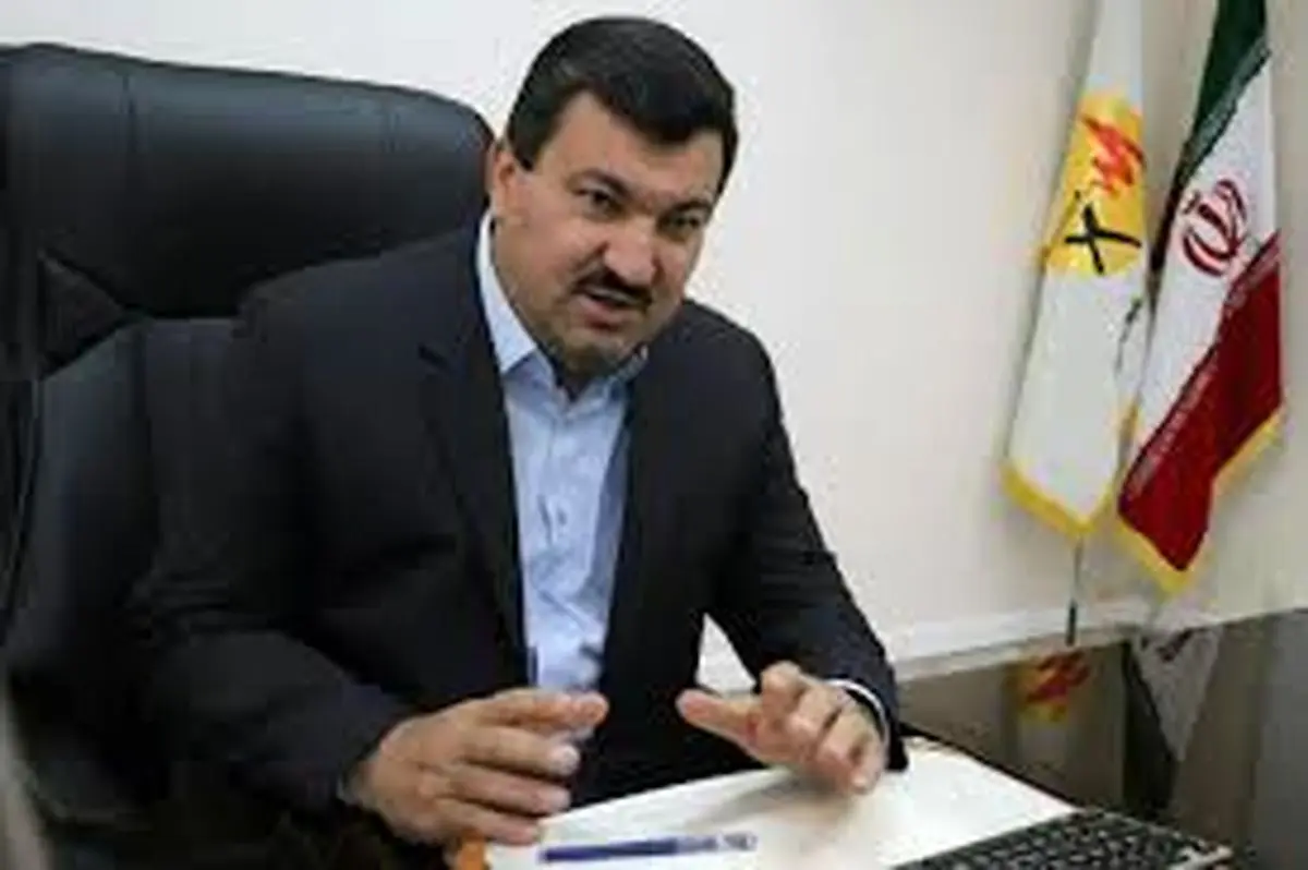 ۶۰ هزار استفادهکننده غیرمجاز برق در استان تهران