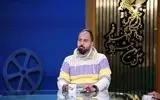 رسانه‌هایی که دیگر سؤال نمی‌پرسند؛ وقتی کپی‌پیست جای روزنامه‌نگاری را گرفت!/ رسانه سینمایی نباید به اعلام خبر اکران، جشنواره و نشست محدود شود