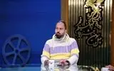 رسانه‌هایی که دیگر سؤال نمی‌پرسند؛ وقتی کپی‌پیست جای روزنامه‌نگاری را گرفت!/ رسانه سینمایی نباید به اعلام خبر اکران، جشنواره و نشست محدود شود