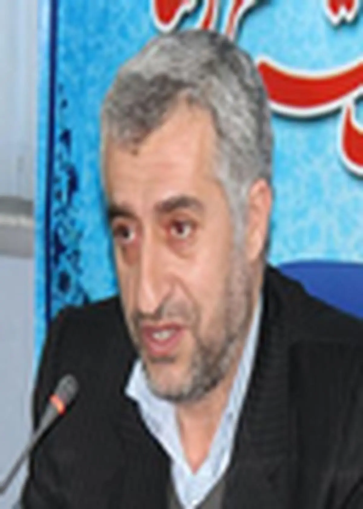 رشد پنج درصدی مصرف بنزین در فصل بهار