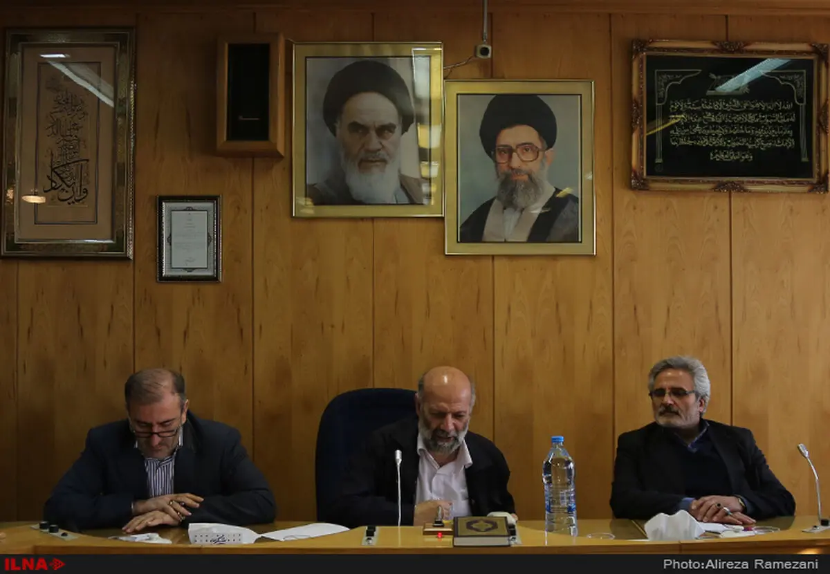 مناسبات به سمت مشی اعتدالی به نفع کارگران تغییر کند/در دولت قبل پول در دستان یک اقلیت ثروتمند قرار گرفت