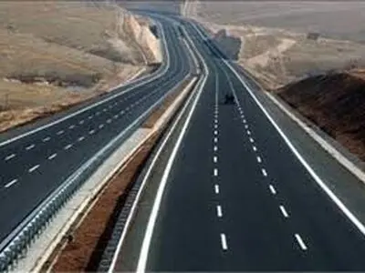 ۳۵ کیلومتر از محور ازنا_شازند زیر بار ترافیک رفت