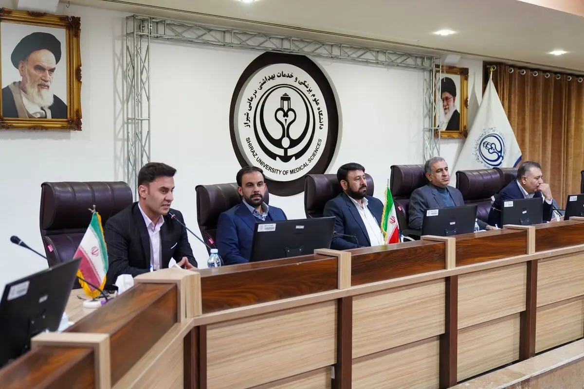 باز شدن فضای سیاسی و مسیر انتقاد دستاورد دولت چهاردهم است