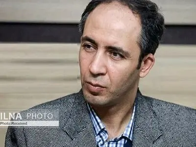 تنها با توزیع کالابرگ و آماده کردن زیرساخت‌های بازرگانی می‌توان از آلام محرومان کاست/ باید به دنبال راه‌اندازی بانک اطلاعاتی بود