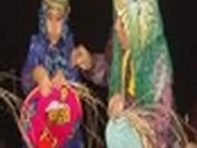 ارائه آموزش بیش از سیصدو پنجاه هزار نفر ساعت آموزش به روستاییان در استان ایلام