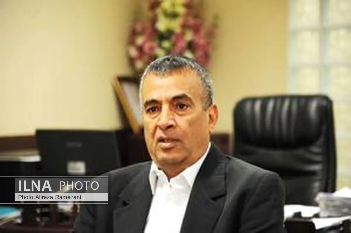  نمایشگاه بوی ماه مهر با تخفیف‌های 10 تا 20 درصدی