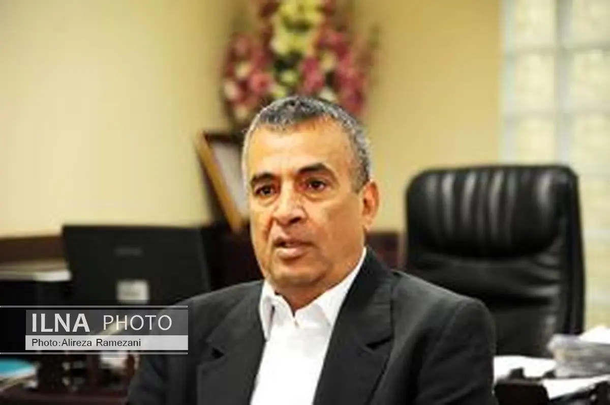  نمایشگاه بوی ماه مهر با تخفیف‌های 10 تا 20 درصدی