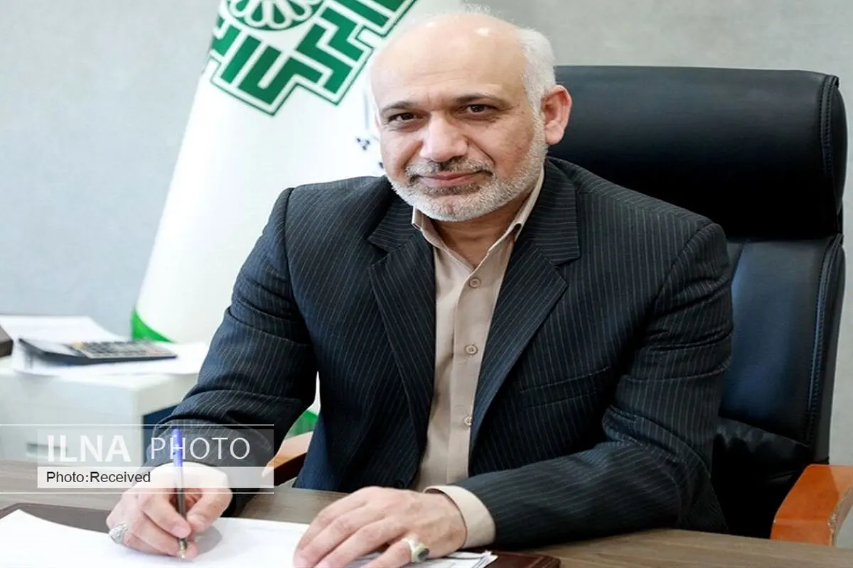 الکترونیکی شدن استعلام گواهی مالیاتی ماده ۱۸۶ 