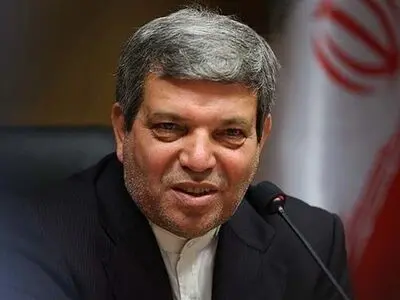 قرار گرفتن نام کل مددجویان سازمان بهزیستی به جای صرفا معلولان در موضوع مسکن و اشتغال