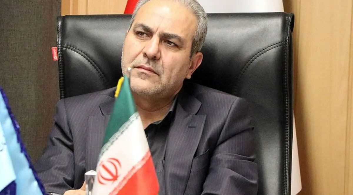 دفاع تمام قدِ مدیرعامل صندوق بازنشستگیِ کشوری از افزایش سن بازنشستگی