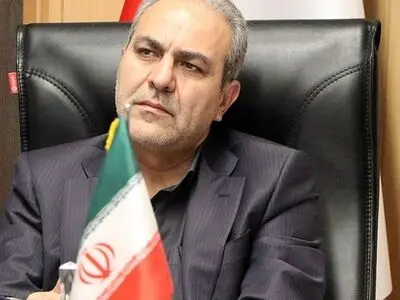 دفاع تمام قدِ مدیرعامل صندوق بازنشستگیِ کشوری از افزایش سن بازنشستگی