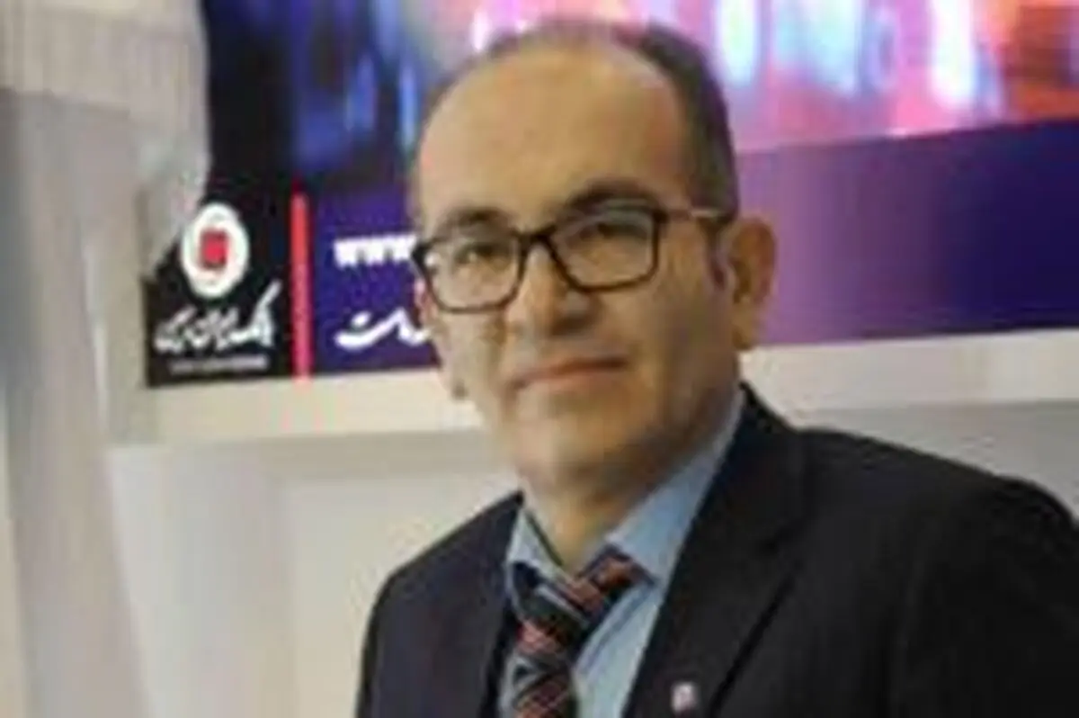  شعبه در بانکداری دیجیتال یک مرکز تماس با مشتری است، نه یک مرکز ارائه سرویس 