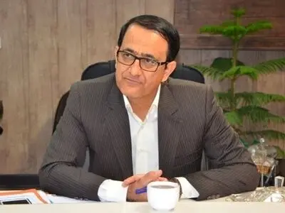 در سال‌های گذشته بسیاری امور دانشگاه  مغفول مانده است/اصلاح وضعیت  زمان بَر است