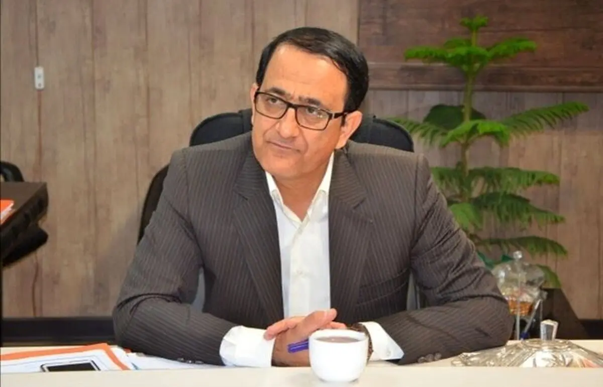 در سال‌های گذشته بسیاری امور دانشگاه  مغفول مانده است/اصلاح وضعیت  زمان بَر است