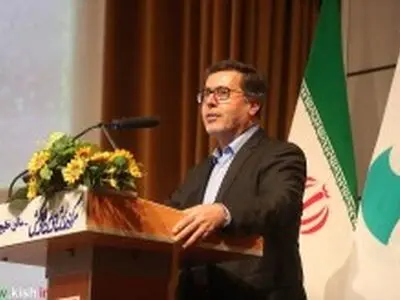 پیام اصلی رسول خدا مبتنی بودن ایمان با آگاهی و آزادی است