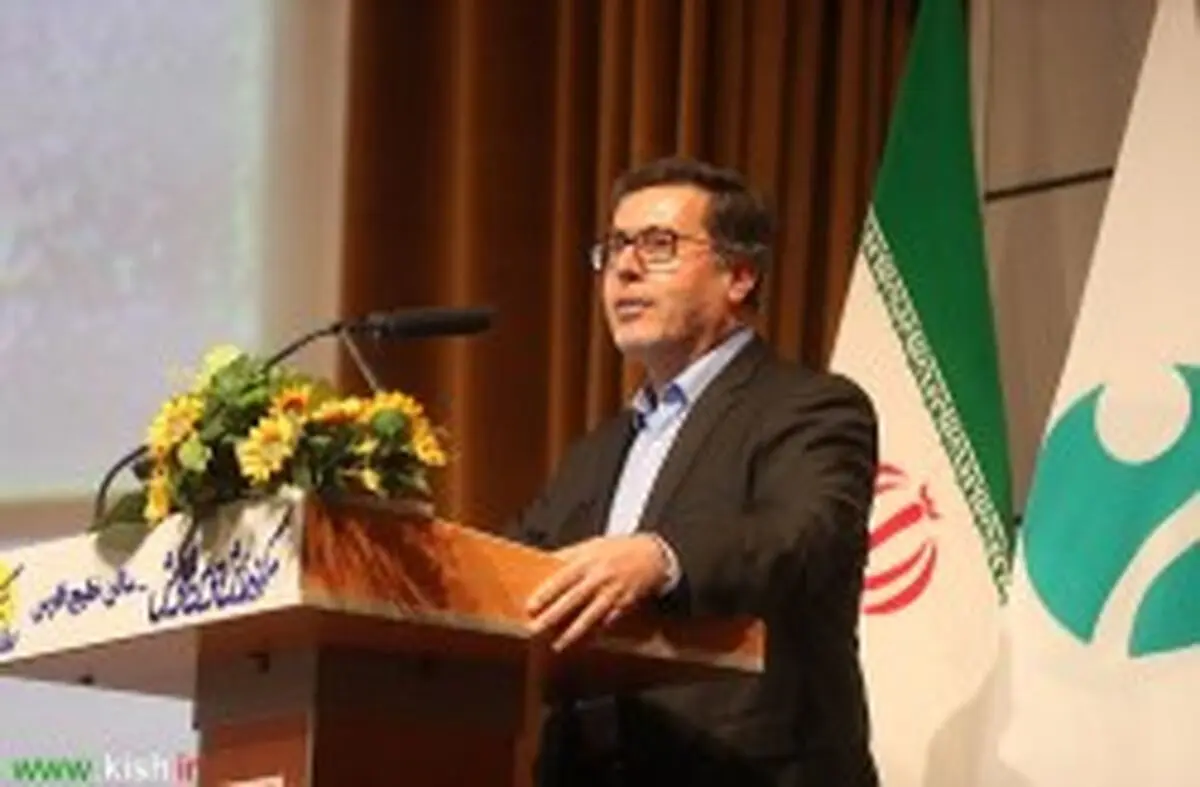 پیام اصلی رسول خدا مبتنی بودن ایمان با آگاهی و آزادی است