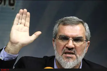 جمله جنجالی مدیرعامل سابق: می‌خواستم پرسپولیس را از حقارت نجات بدهم!