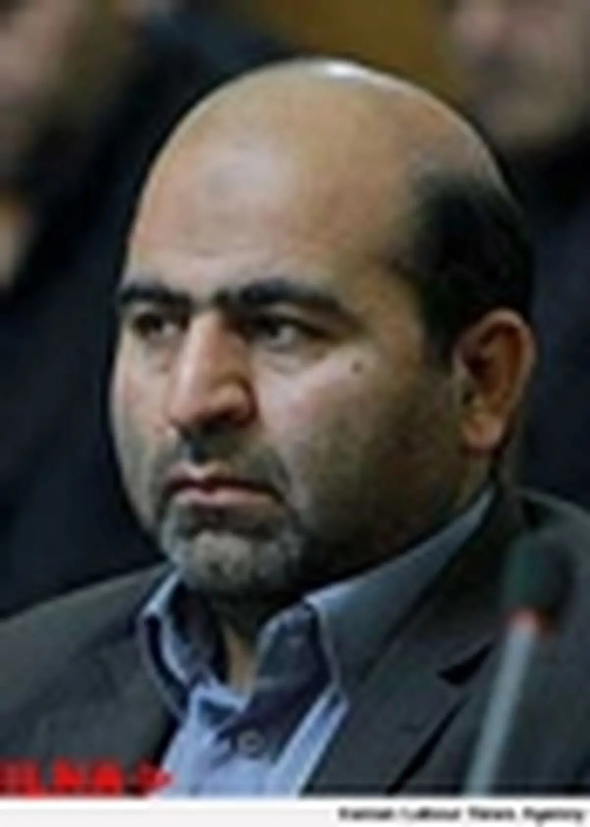 قطع اضافه‌کاری کارکنان شهرداری تهران مختص زنان نیست