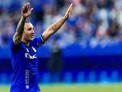 لالیگا چند سال نوری از لیگ برتر انگلیس عقب‌تر است